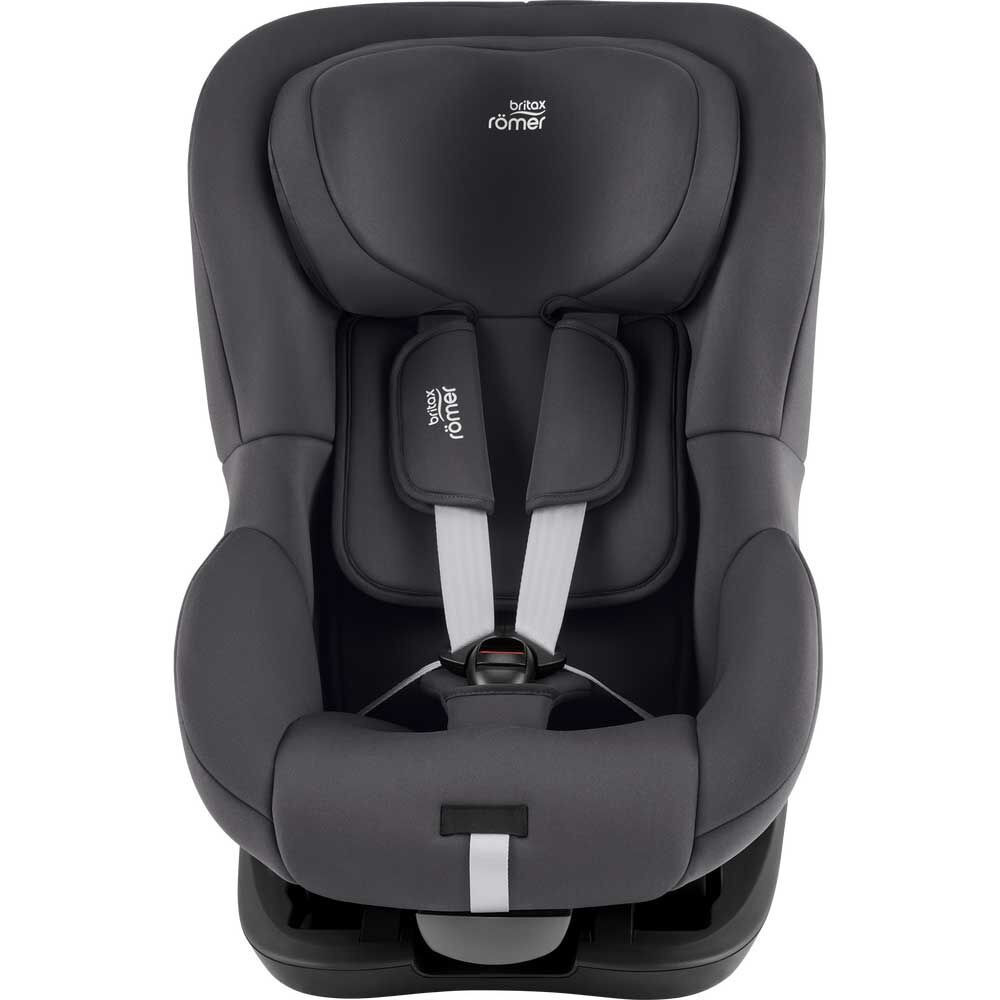 Britax Römer King Pro 2